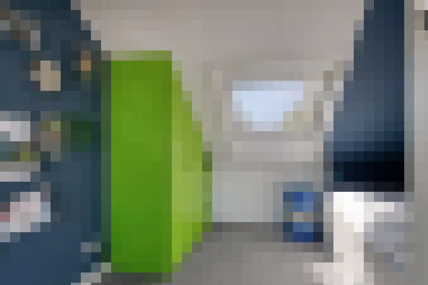 Michiel Adriaanszoon de Ruyterstraat 48 Maarssen thumbnail 34