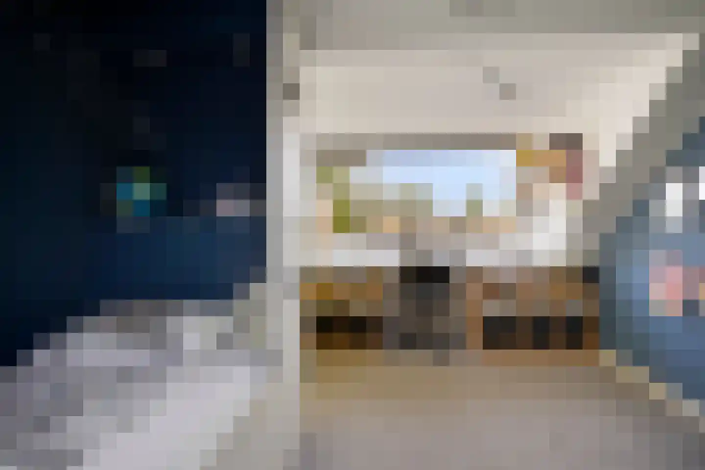 Michiel Adriaanszoon de Ruyterstraat 48 Maarssen thumbnail 35