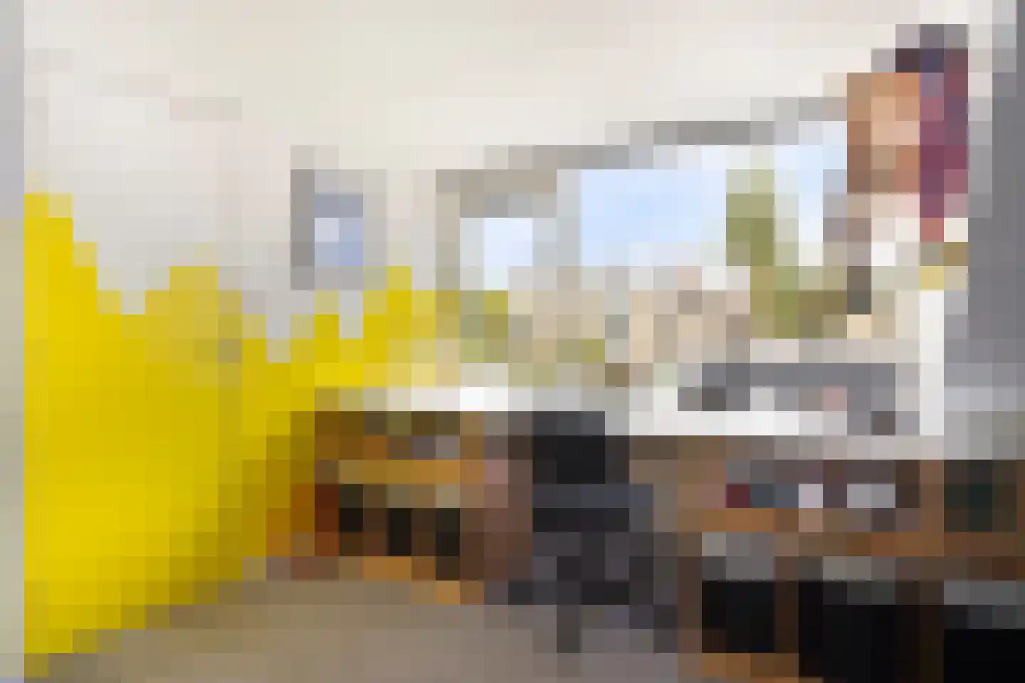 Michiel Adriaanszoon de Ruyterstraat 48 Maarssen thumbnail 36