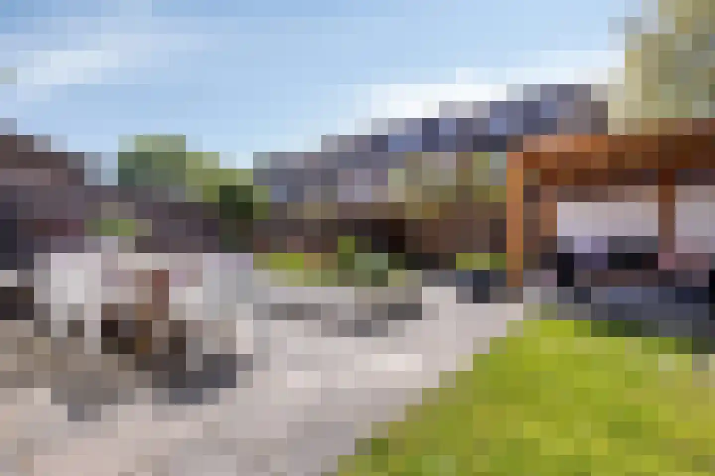 Michiel Adriaanszoon de Ruyterstraat 48 Maarssen thumbnail 37