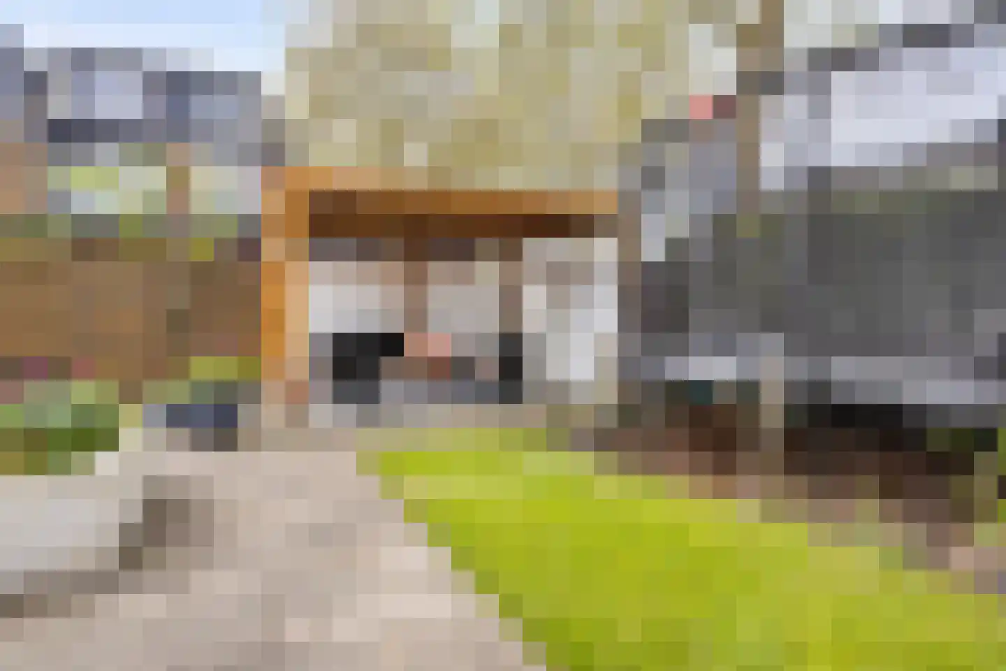 Michiel Adriaanszoon de Ruyterstraat 48 Maarssen thumbnail 38