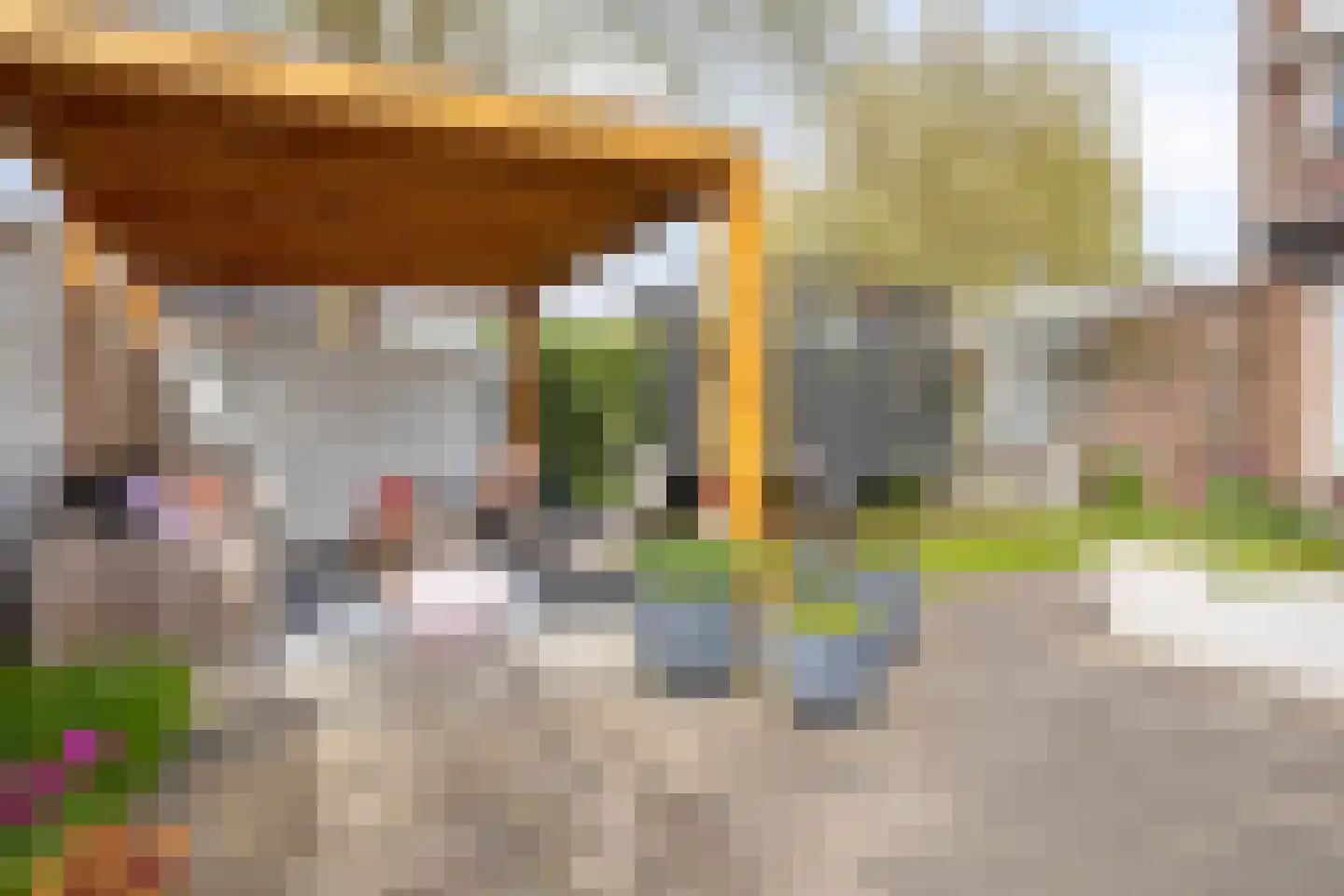 Michiel Adriaanszoon de Ruyterstraat 48 Maarssen thumbnail 40
