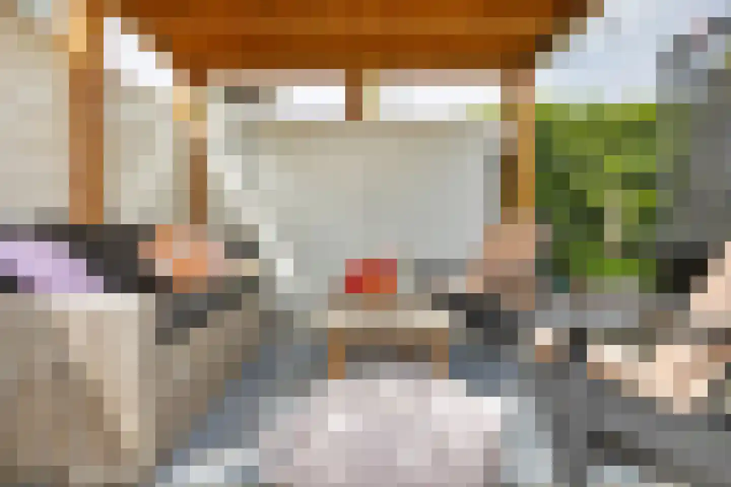 Michiel Adriaanszoon de Ruyterstraat 48 Maarssen thumbnail 41