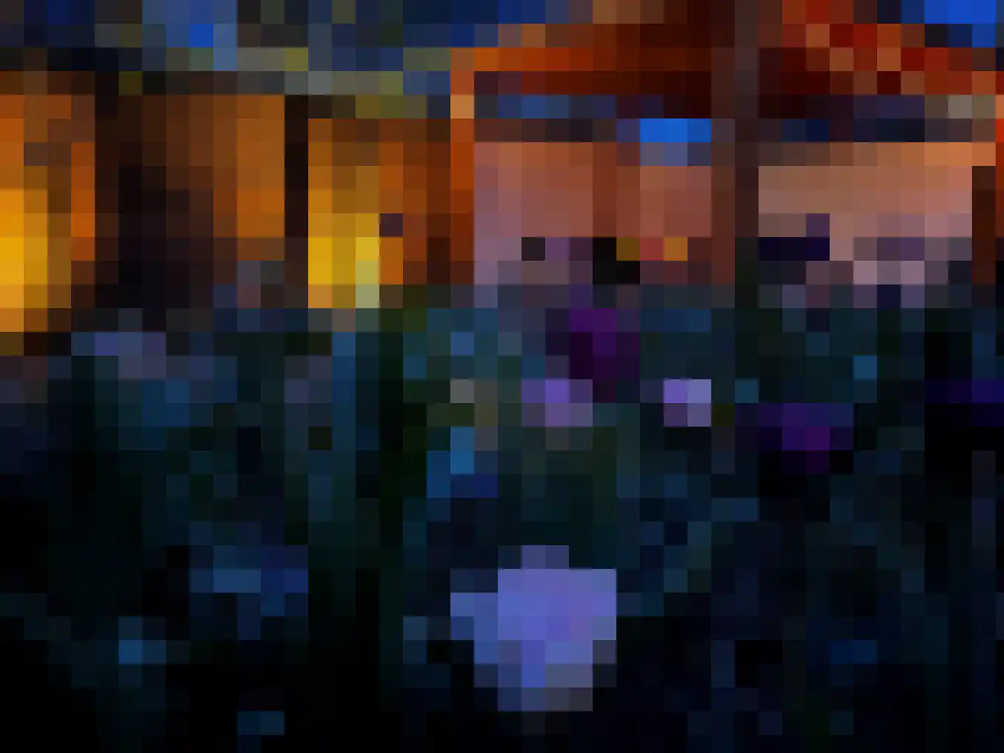 Michiel Adriaanszoon de Ruyterstraat 48 Maarssen thumbnail 42