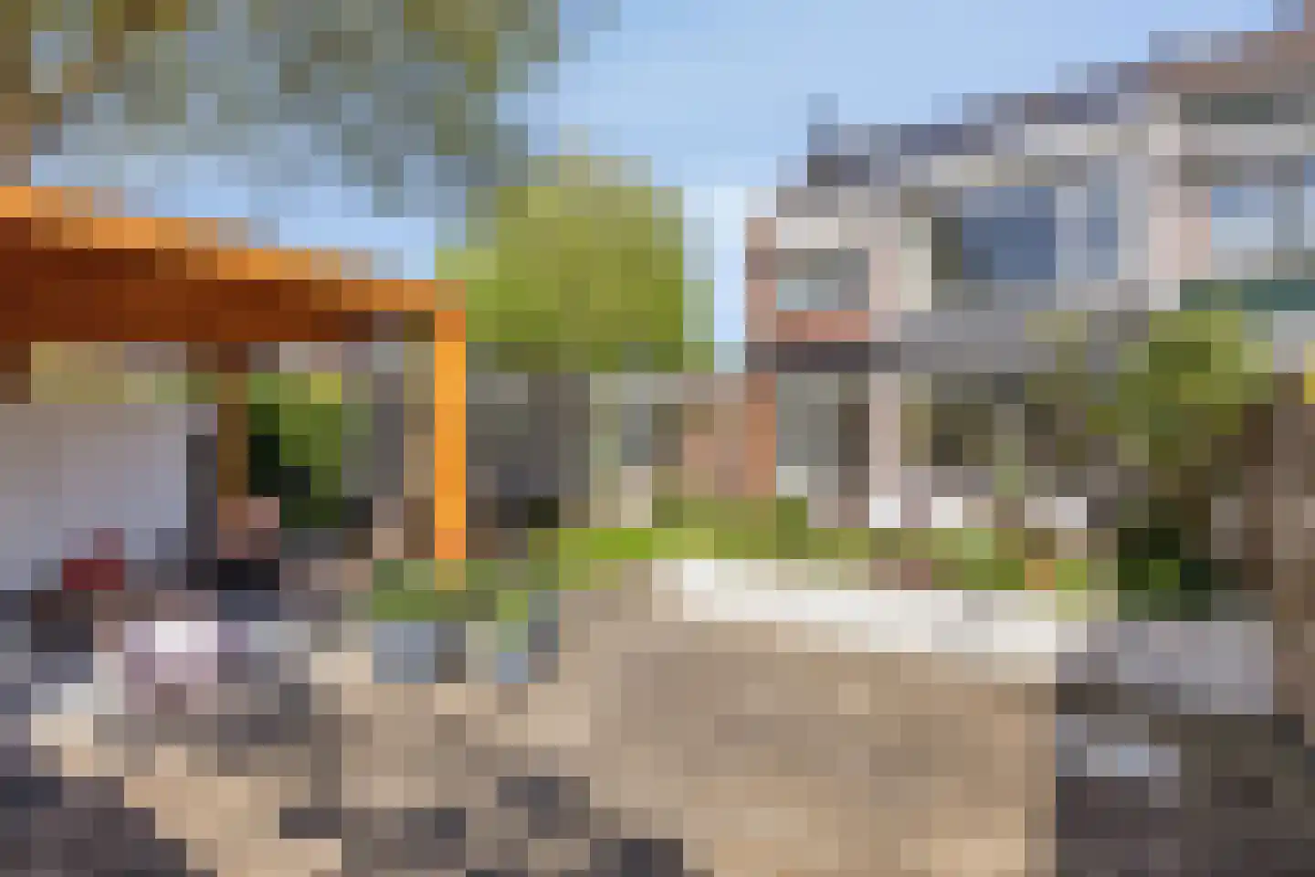 Michiel Adriaanszoon de Ruyterstraat 48 Maarssen thumbnail 43