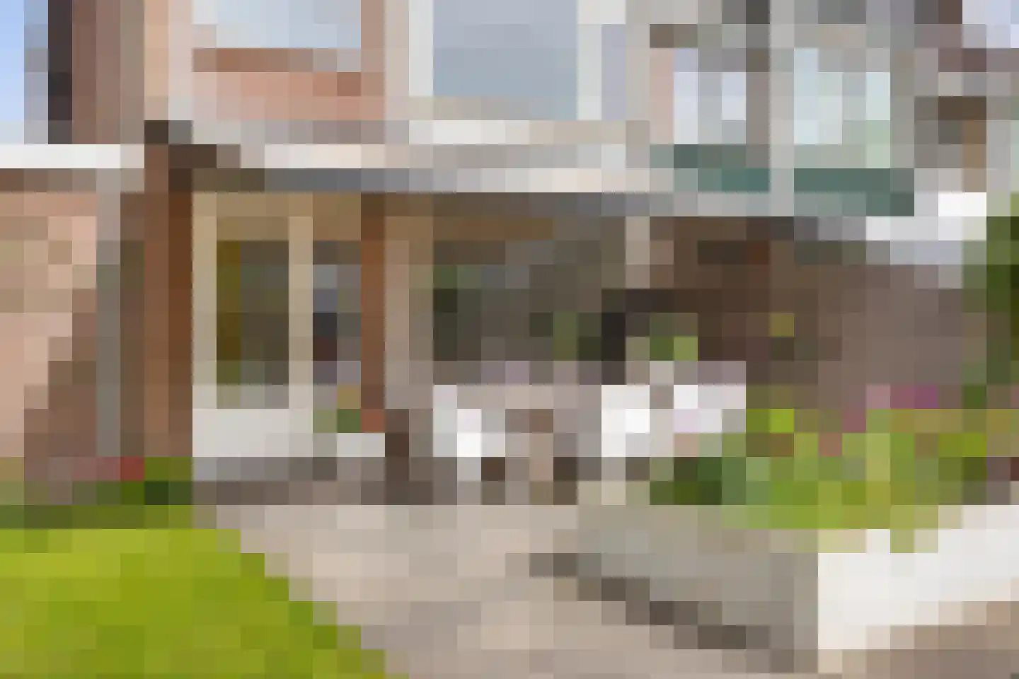 Michiel Adriaanszoon de Ruyterstraat 48 Maarssen thumbnail 44