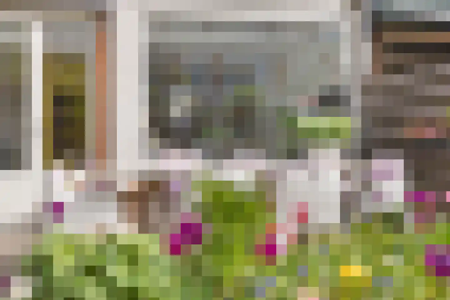 Michiel Adriaanszoon de Ruyterstraat 48 Maarssen thumbnail 45