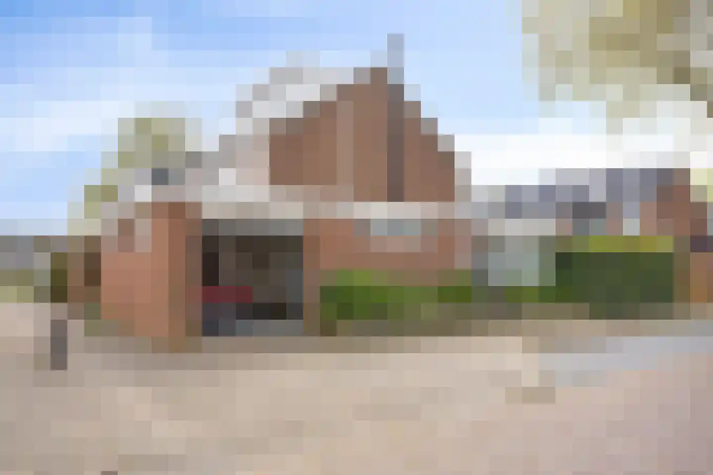 Michiel Adriaanszoon de Ruyterstraat 48 Maarssen thumbnail 46