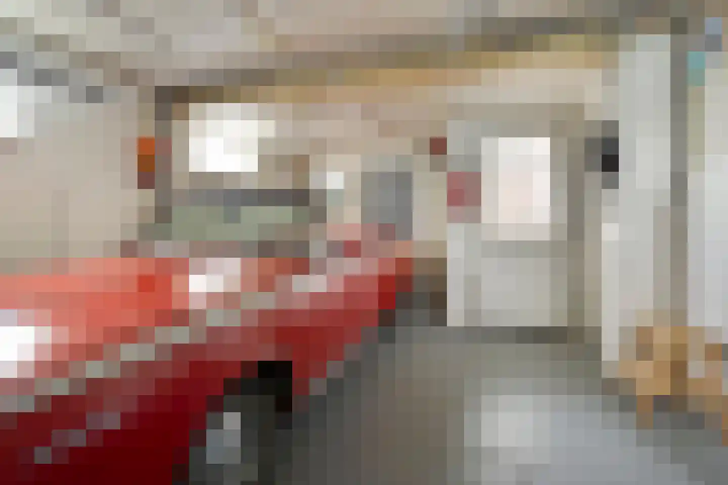 Michiel Adriaanszoon de Ruyterstraat 48 Maarssen thumbnail 47