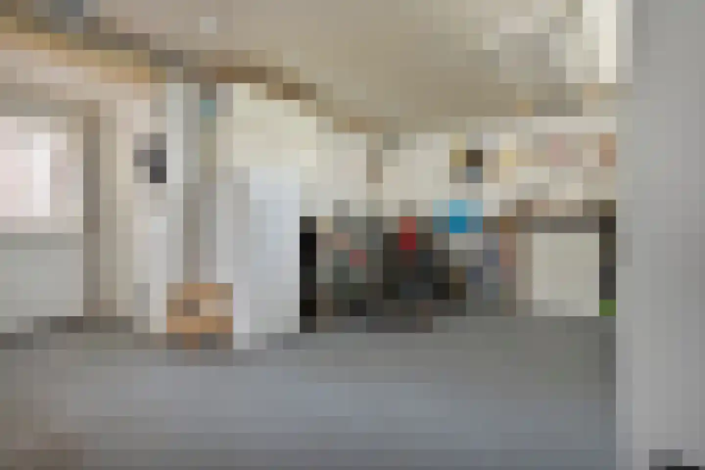 Michiel Adriaanszoon de Ruyterstraat 48 Maarssen thumbnail 48