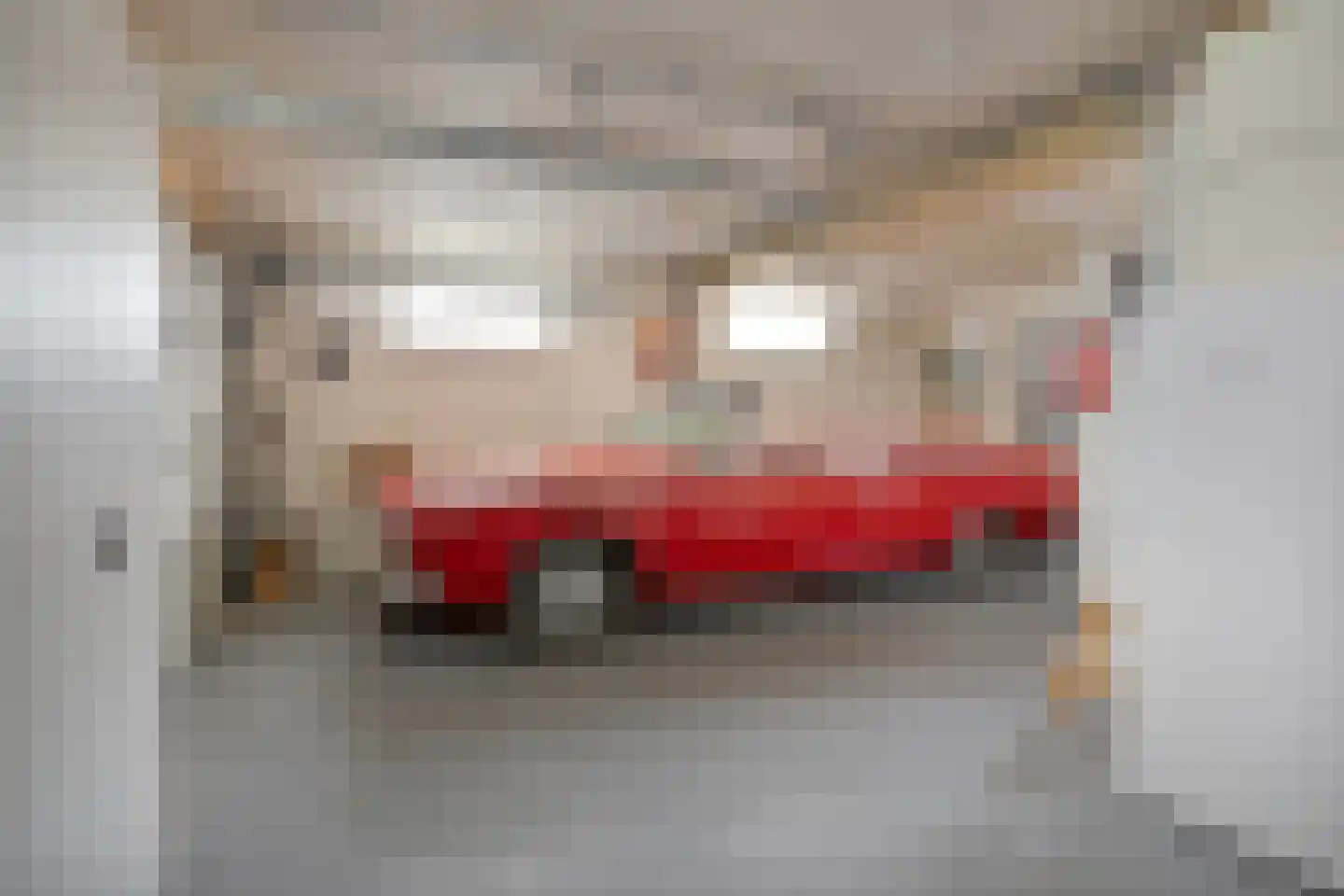 Michiel Adriaanszoon de Ruyterstraat 48 Maarssen thumbnail 49