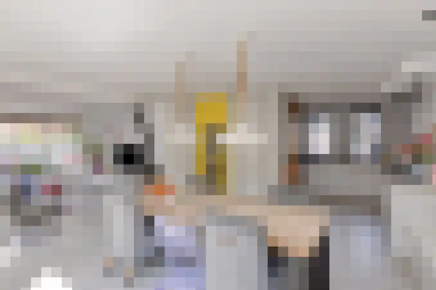 Michiel Adriaanszoon de Ruyterstraat 48 Maarssen thumbnail 5
