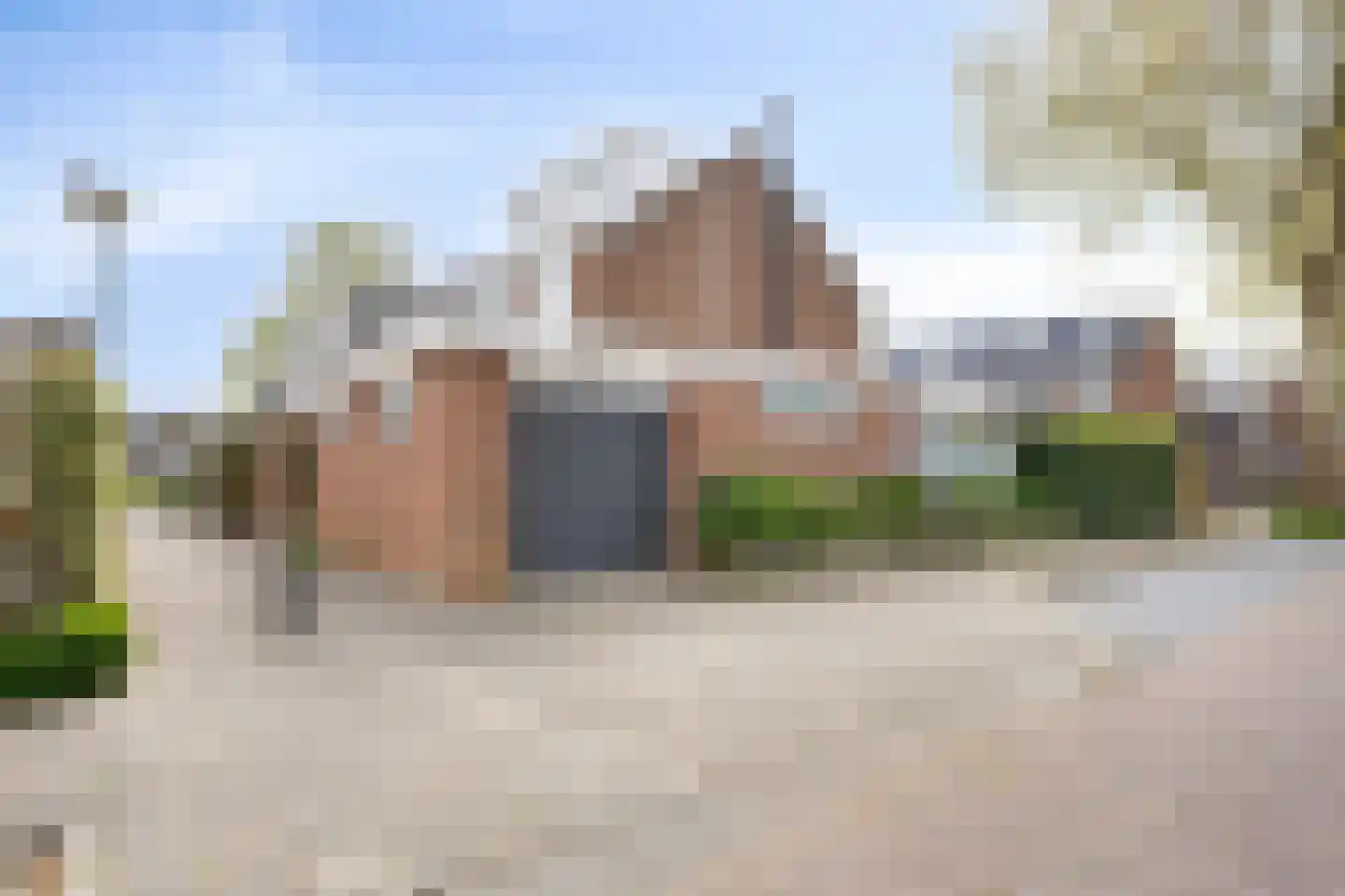 Michiel Adriaanszoon de Ruyterstraat 48 Maarssen thumbnail 51