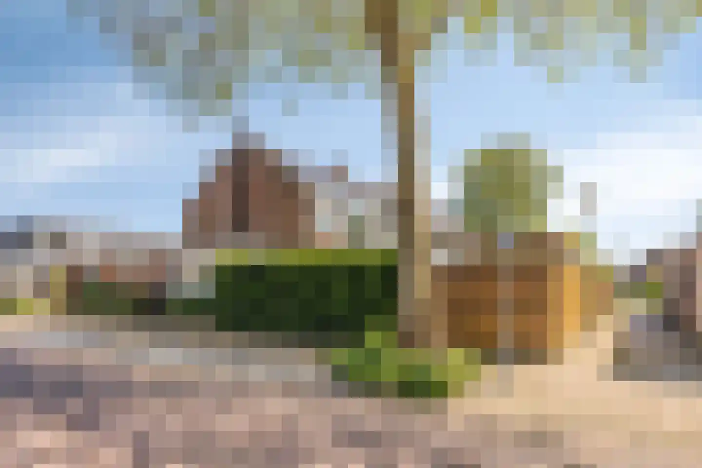 Michiel Adriaanszoon de Ruyterstraat 48 Maarssen thumbnail 52