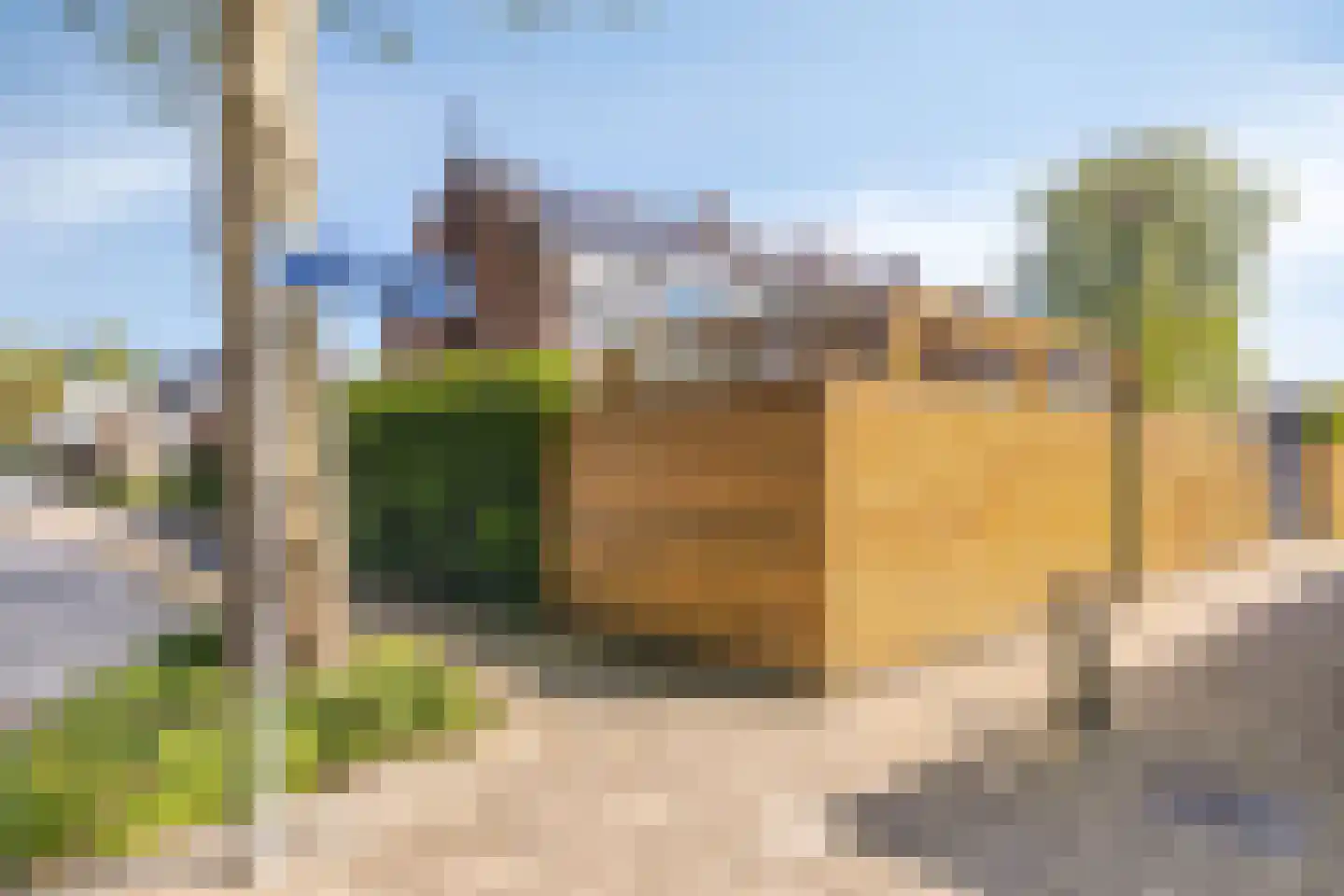 Michiel Adriaanszoon de Ruyterstraat 48 Maarssen thumbnail 53
