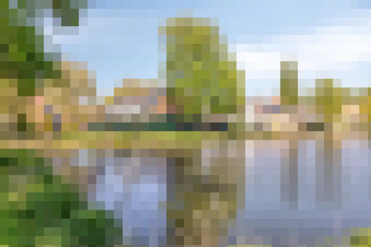 Michiel Adriaanszoon de Ruyterstraat 48 Maarssen thumbnail 55