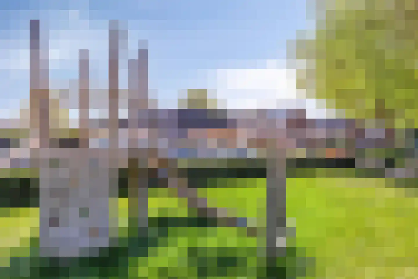 Michiel Adriaanszoon de Ruyterstraat 48 Maarssen thumbnail 56