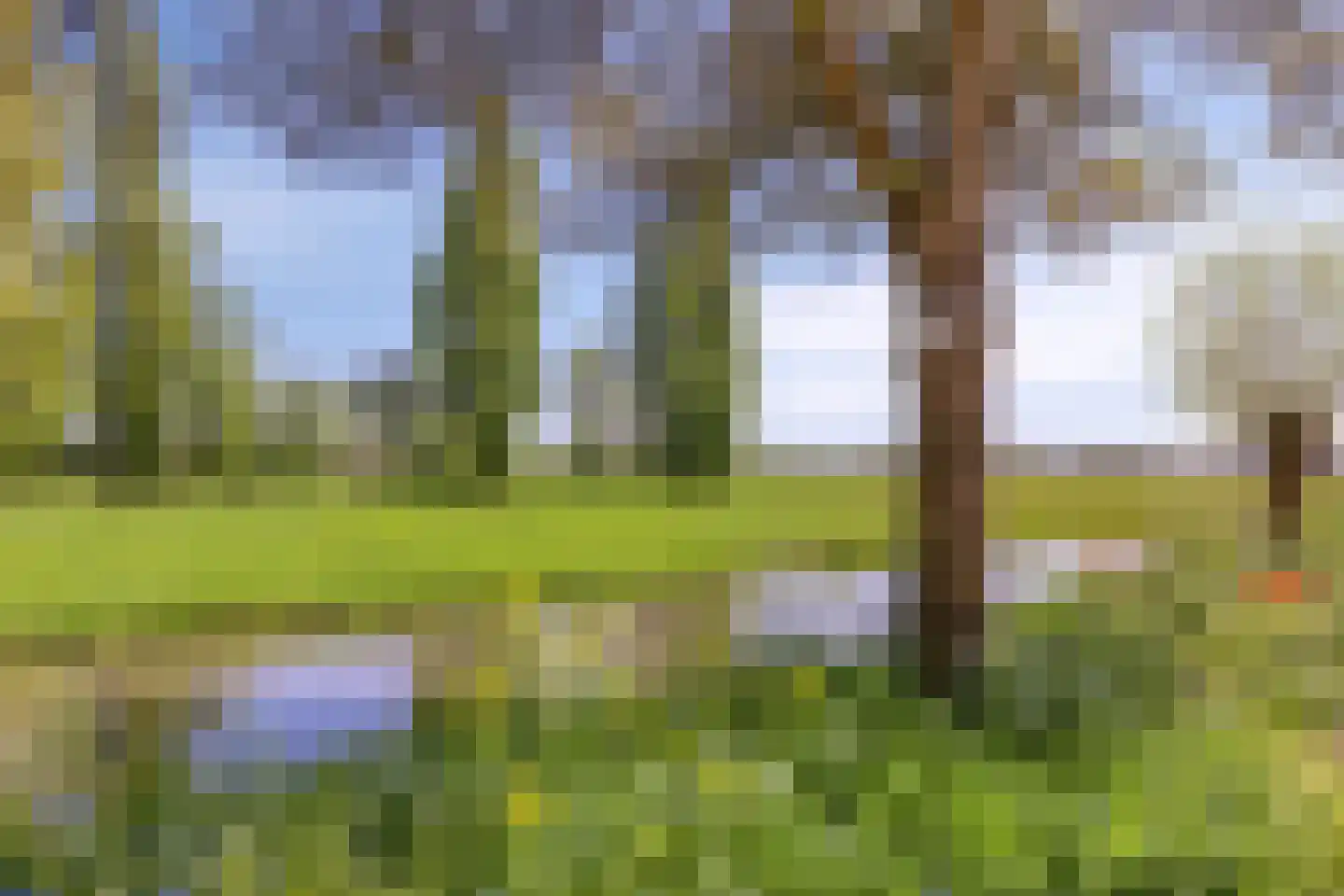 Michiel Adriaanszoon de Ruyterstraat 48 Maarssen thumbnail 57
