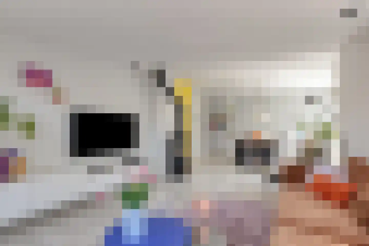 Michiel Adriaanszoon de Ruyterstraat 48 Maarssen thumbnail 6