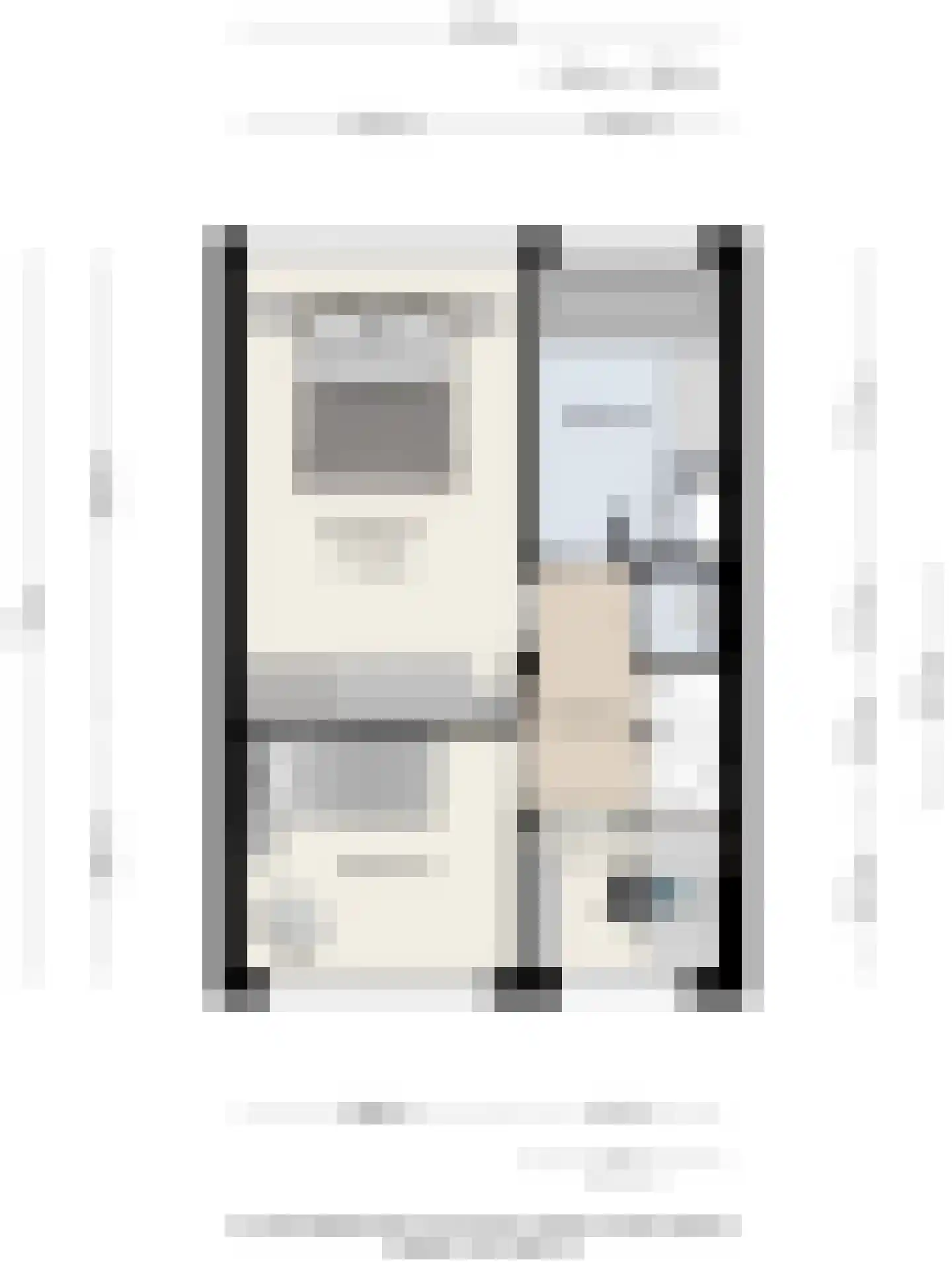 Michiel Adriaanszoon de Ruyterstraat 48 Maarssen thumbnail 60