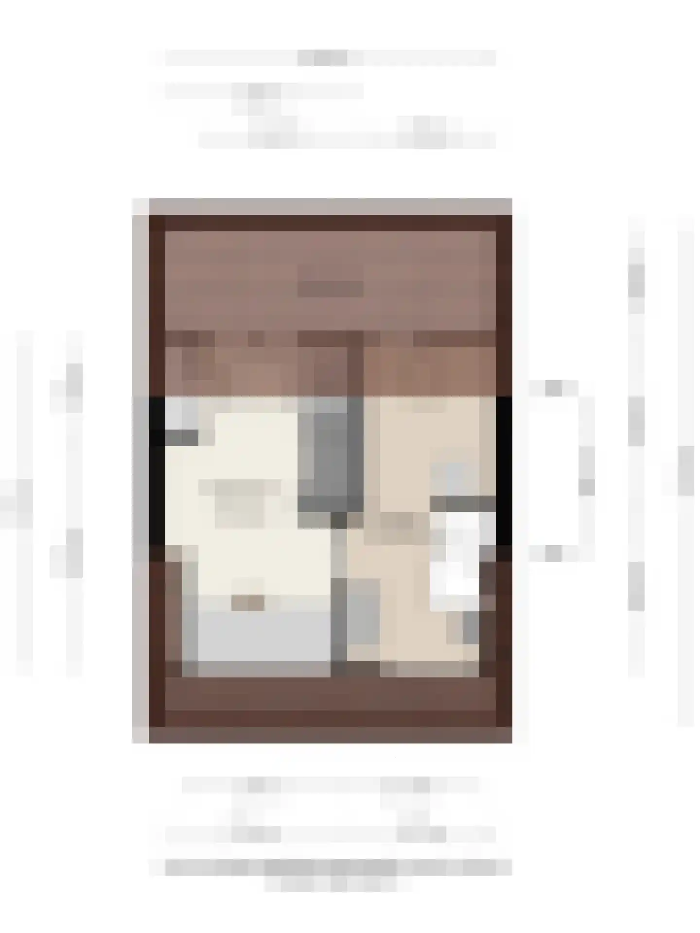 Michiel Adriaanszoon de Ruyterstraat 48 Maarssen thumbnail 61