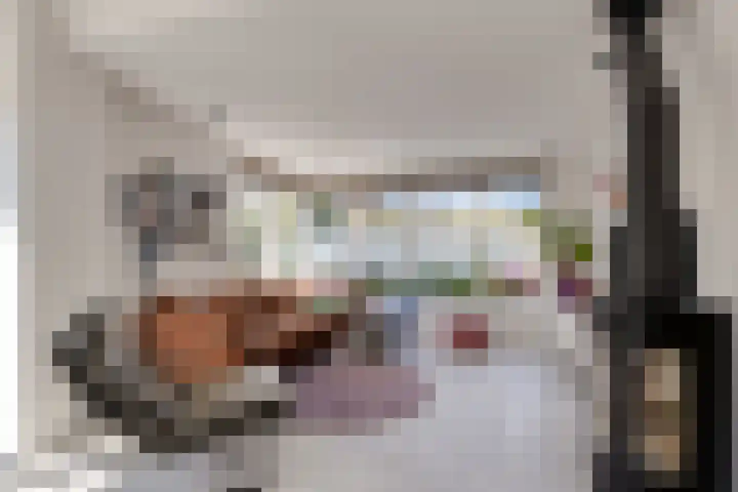 Michiel Adriaanszoon de Ruyterstraat 48 Maarssen thumbnail 7