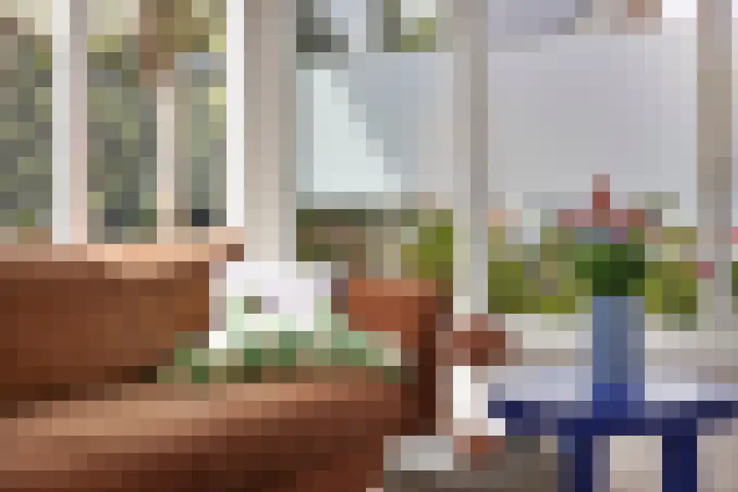 Michiel Adriaanszoon de Ruyterstraat 48 Maarssen thumbnail 8