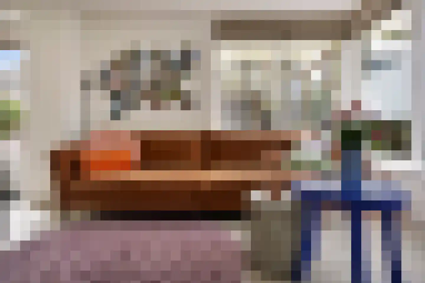 Michiel Adriaanszoon de Ruyterstraat 48 Maarssen thumbnail 9