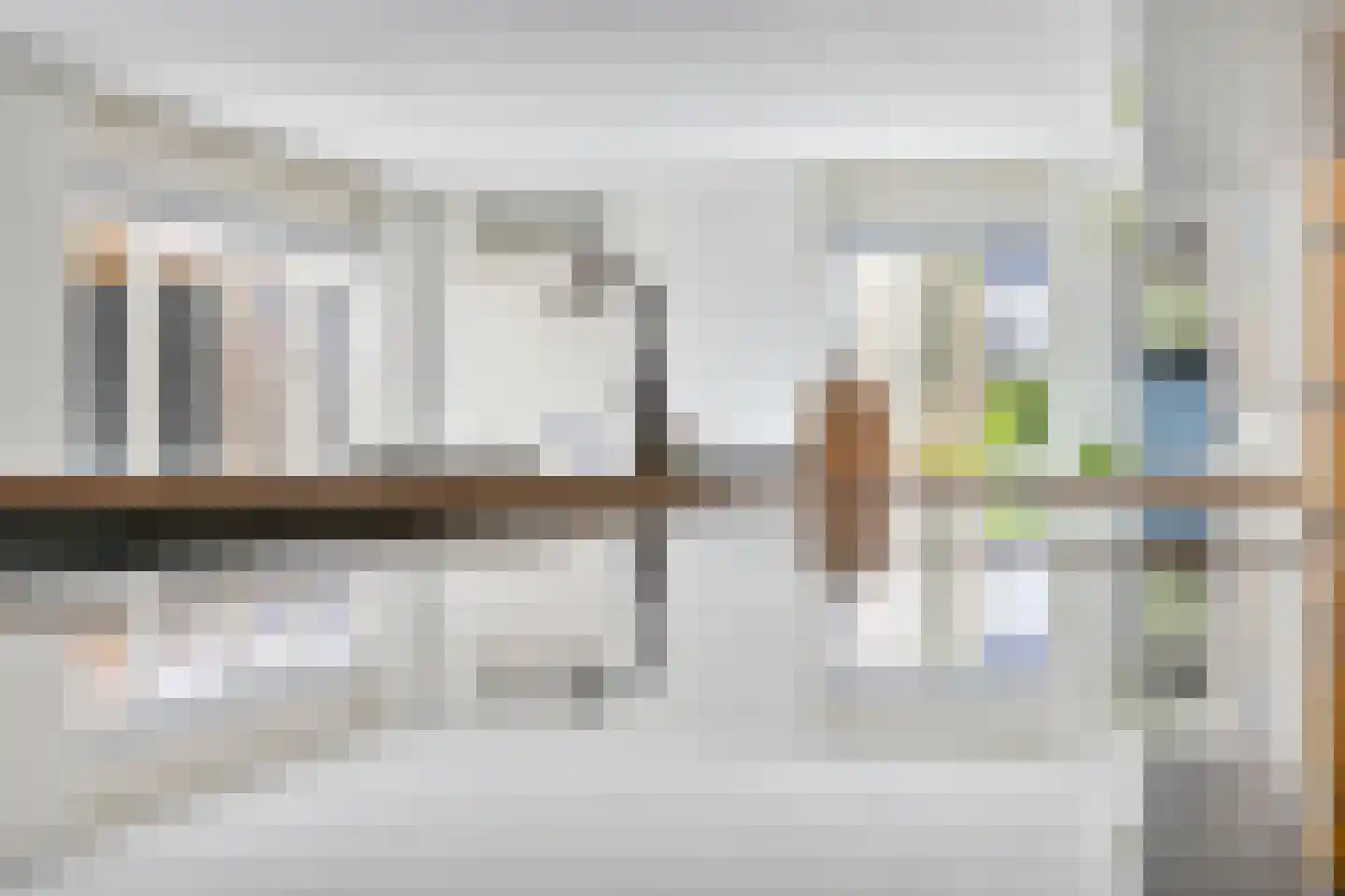 Michiel Adriaanszoon de Ruyterstraat 78 Maarssen thumbnail 12