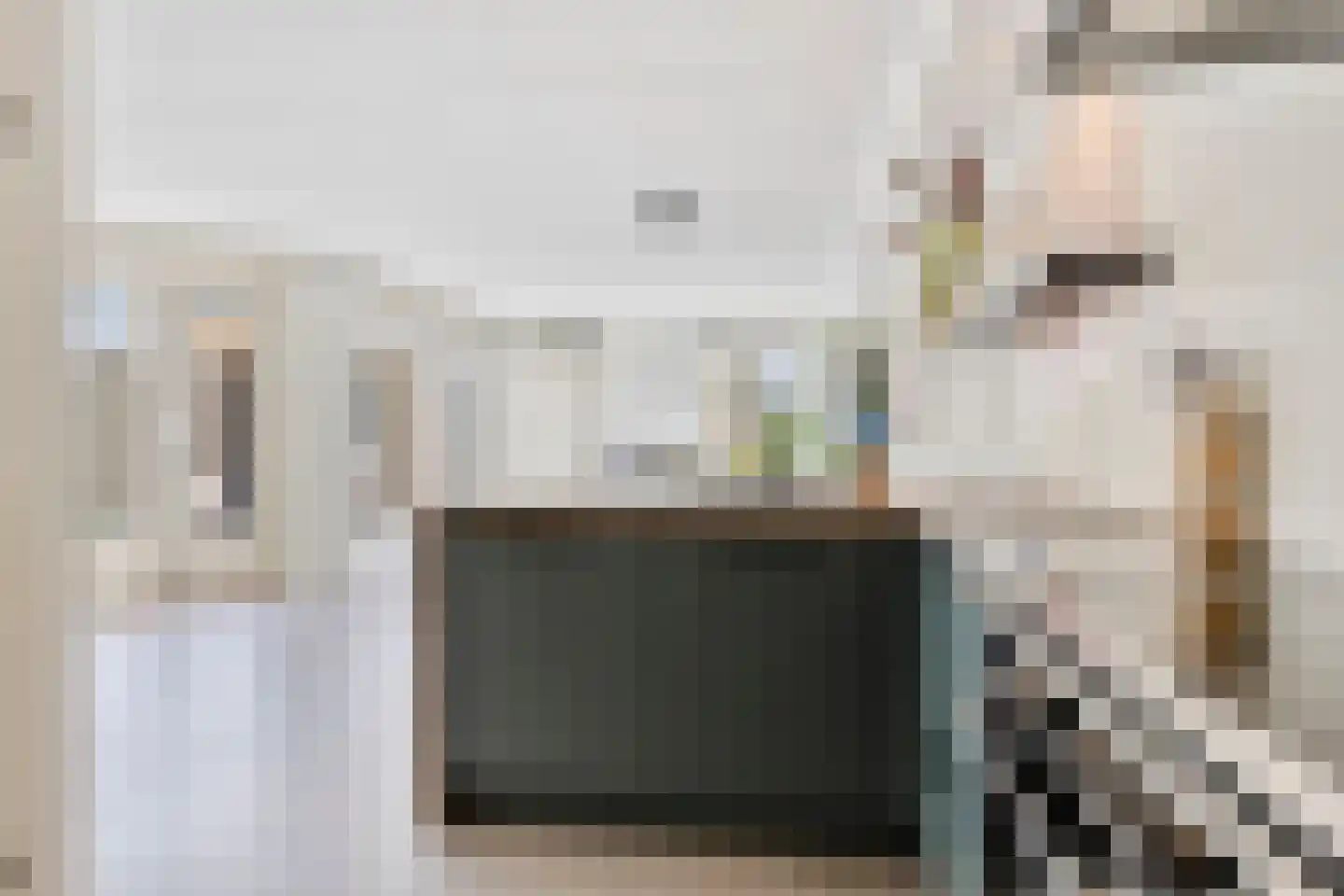 Michiel Adriaanszoon de Ruyterstraat 78 Maarssen thumbnail 13