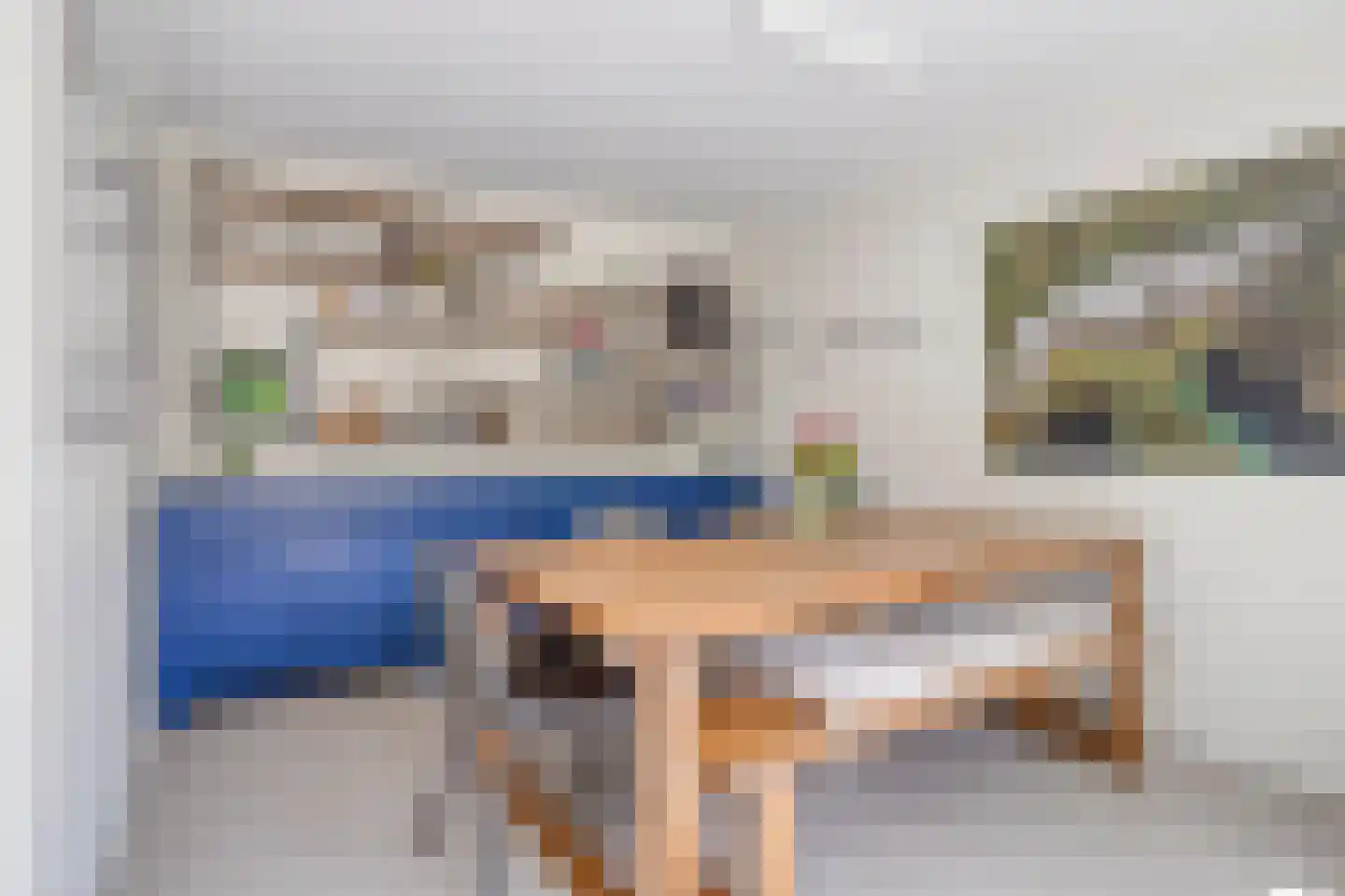 Michiel Adriaanszoon de Ruyterstraat 78 Maarssen thumbnail 14