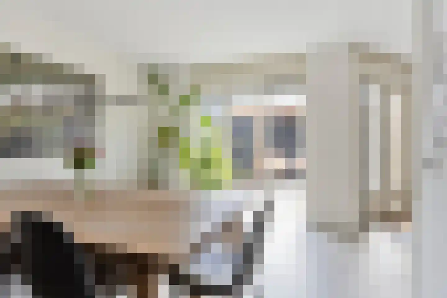 Michiel Adriaanszoon de Ruyterstraat 78 Maarssen thumbnail 15
