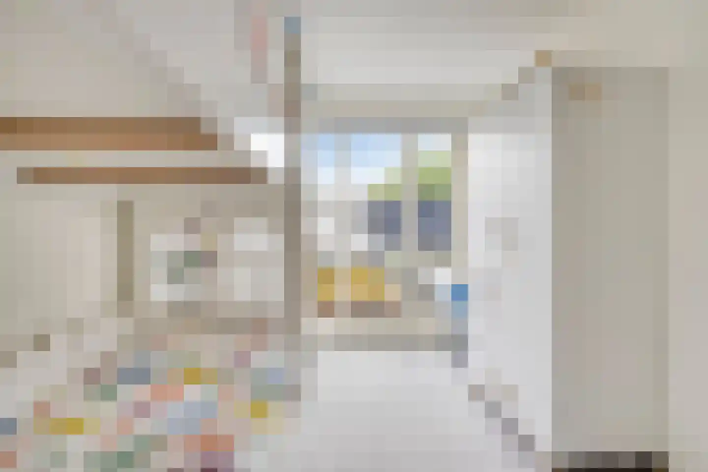 Michiel Adriaanszoon de Ruyterstraat 78 Maarssen thumbnail 18