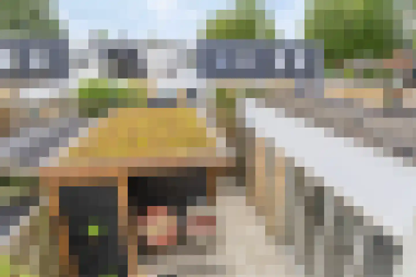 Michiel Adriaanszoon de Ruyterstraat 78 Maarssen thumbnail 19
