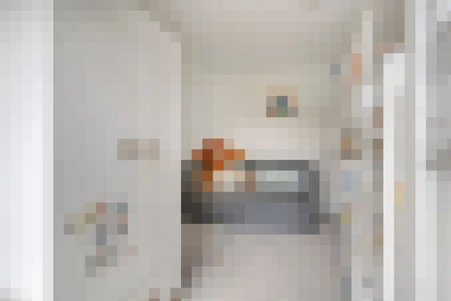 Michiel Adriaanszoon de Ruyterstraat 78 Maarssen thumbnail 20