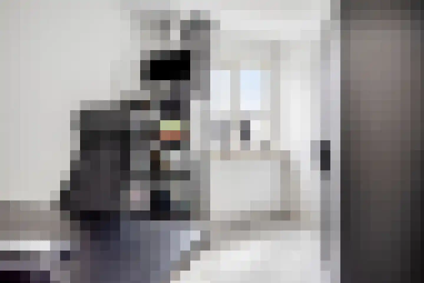 Michiel Adriaanszoon de Ruyterstraat 78 Maarssen thumbnail 21