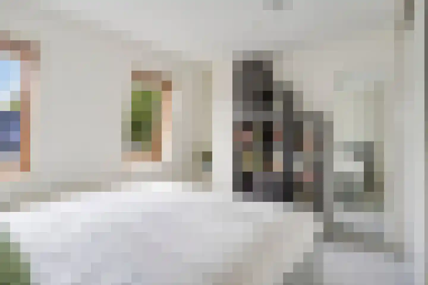 Michiel Adriaanszoon de Ruyterstraat 78 Maarssen thumbnail 23