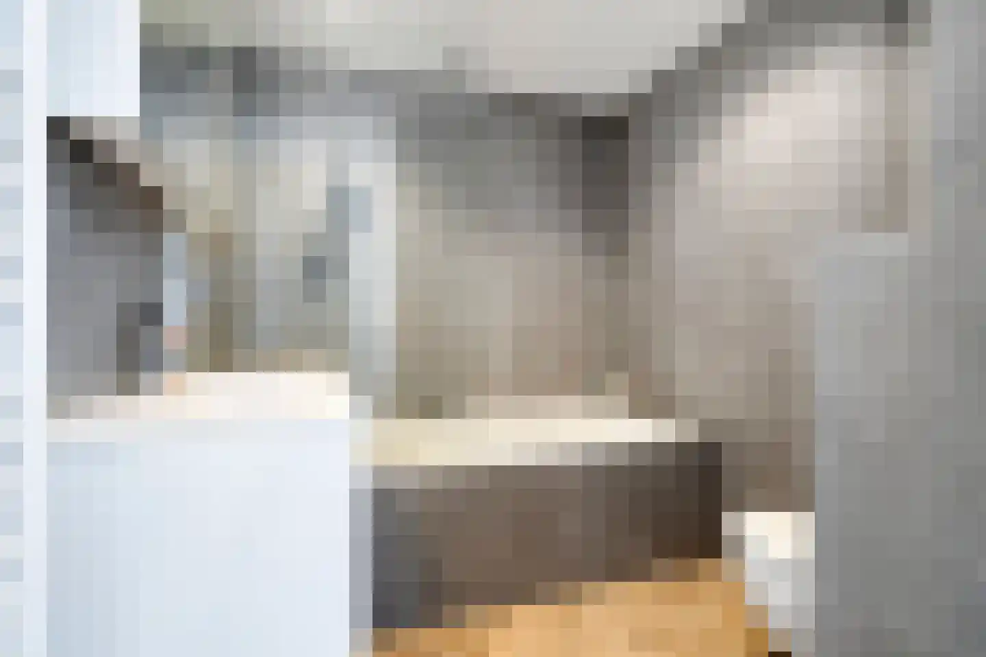 Michiel Adriaanszoon de Ruyterstraat 78 Maarssen thumbnail 25