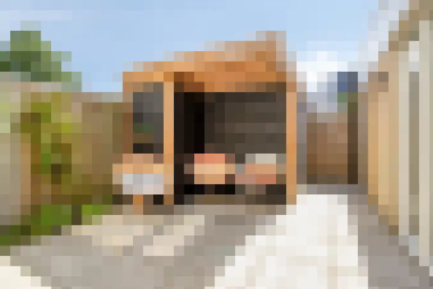 Michiel Adriaanszoon de Ruyterstraat 78 Maarssen thumbnail 27
