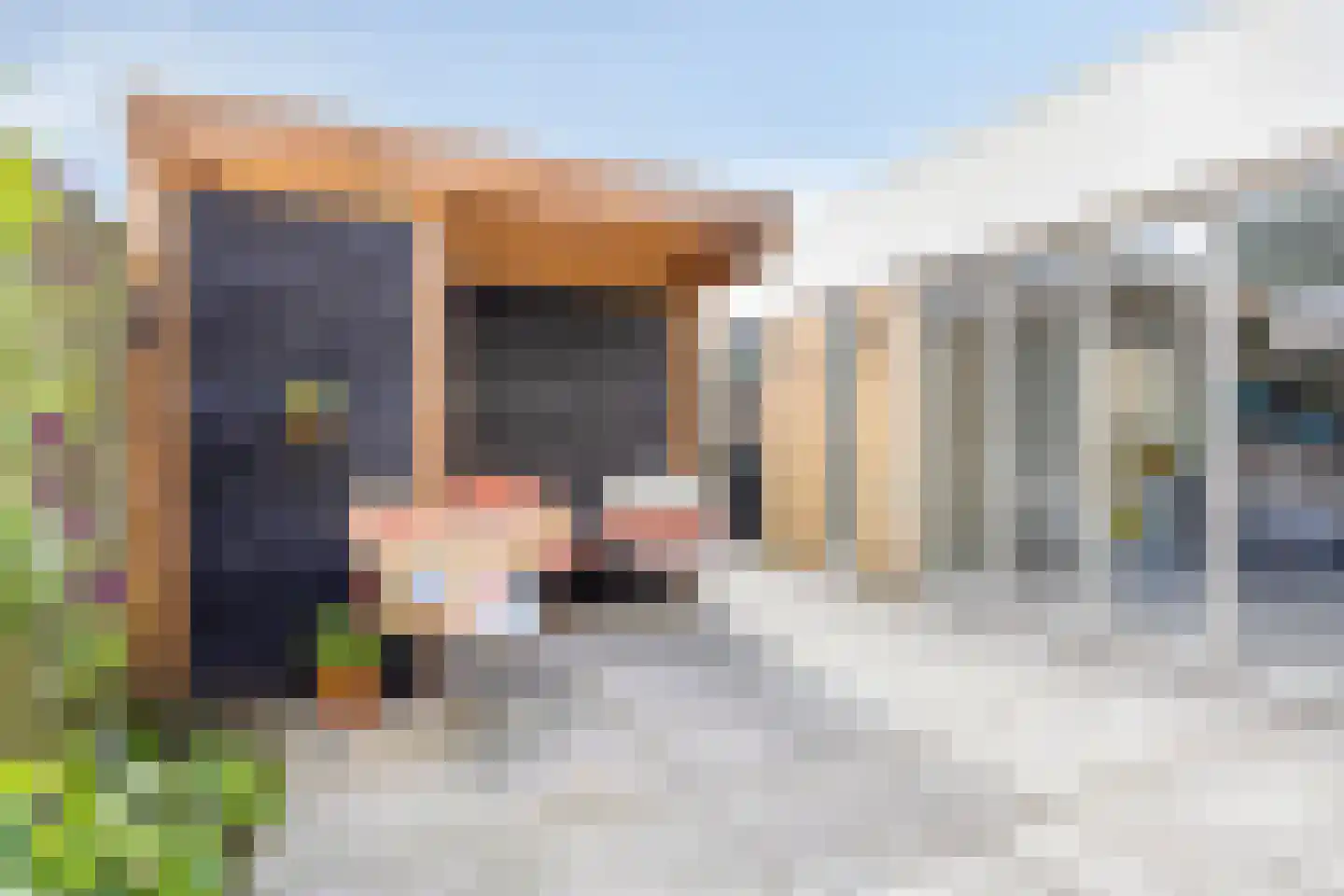 Michiel Adriaanszoon de Ruyterstraat 78 Maarssen thumbnail 28