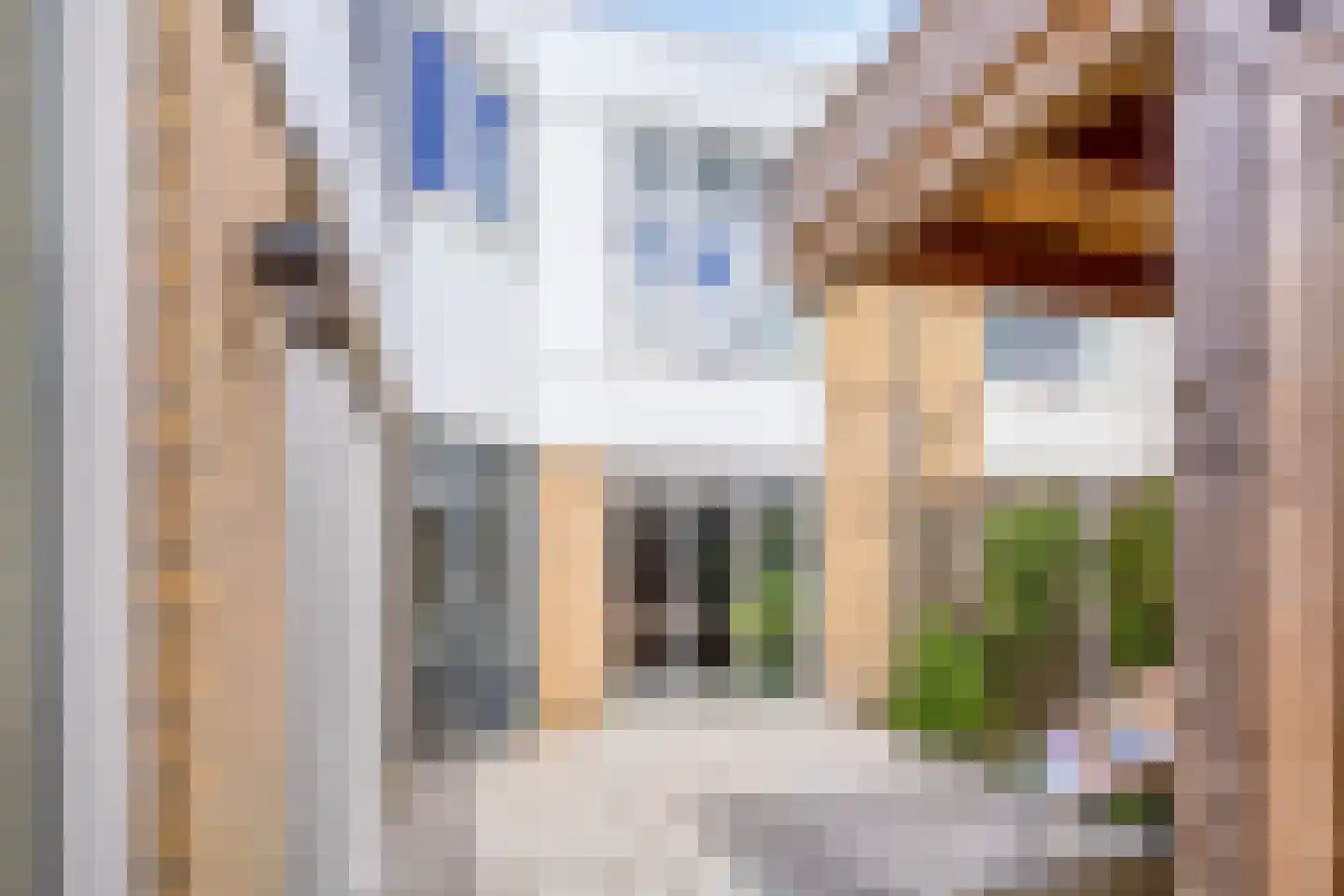Michiel Adriaanszoon de Ruyterstraat 78 Maarssen thumbnail 29
