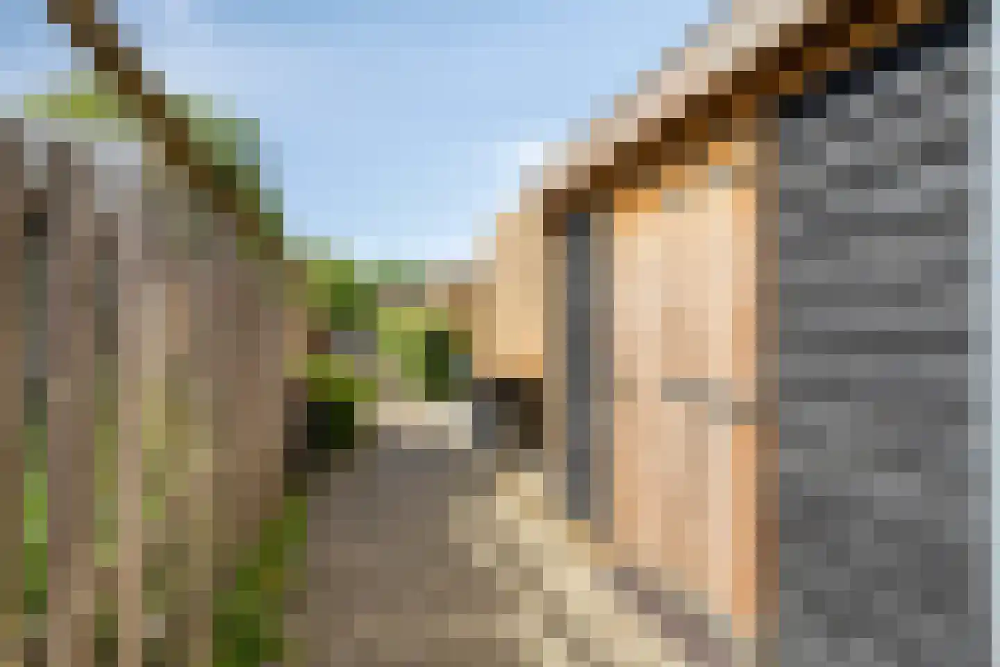 Michiel Adriaanszoon de Ruyterstraat 78 Maarssen thumbnail 30