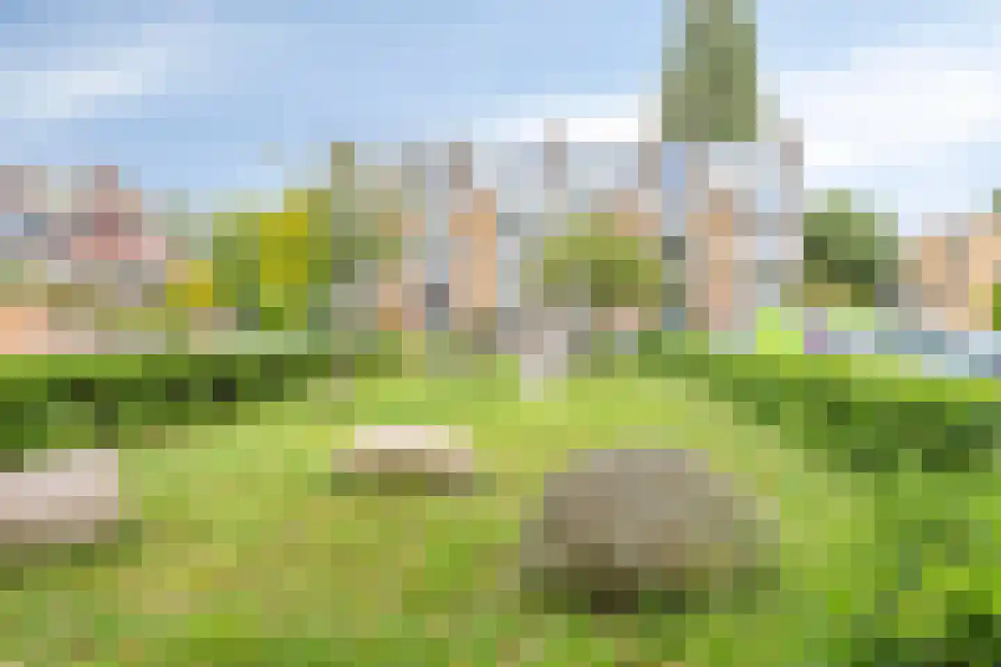 Michiel Adriaanszoon de Ruyterstraat 78 Maarssen thumbnail 31