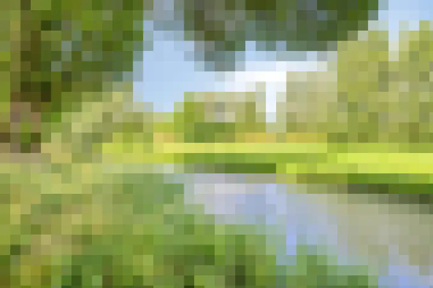 Michiel Adriaanszoon de Ruyterstraat 78 Maarssen thumbnail 33