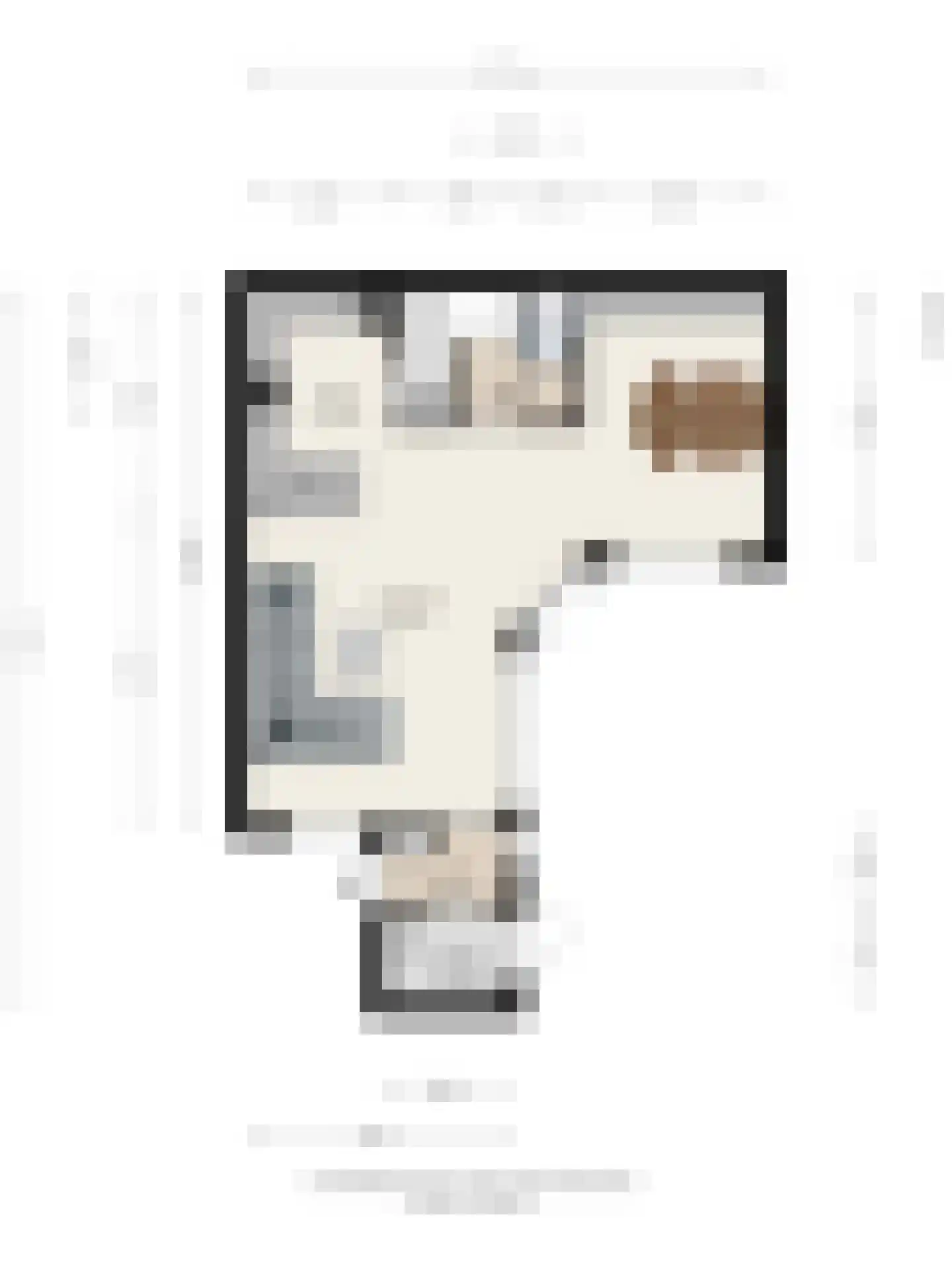 Michiel Adriaanszoon de Ruyterstraat 78 Maarssen thumbnail 35