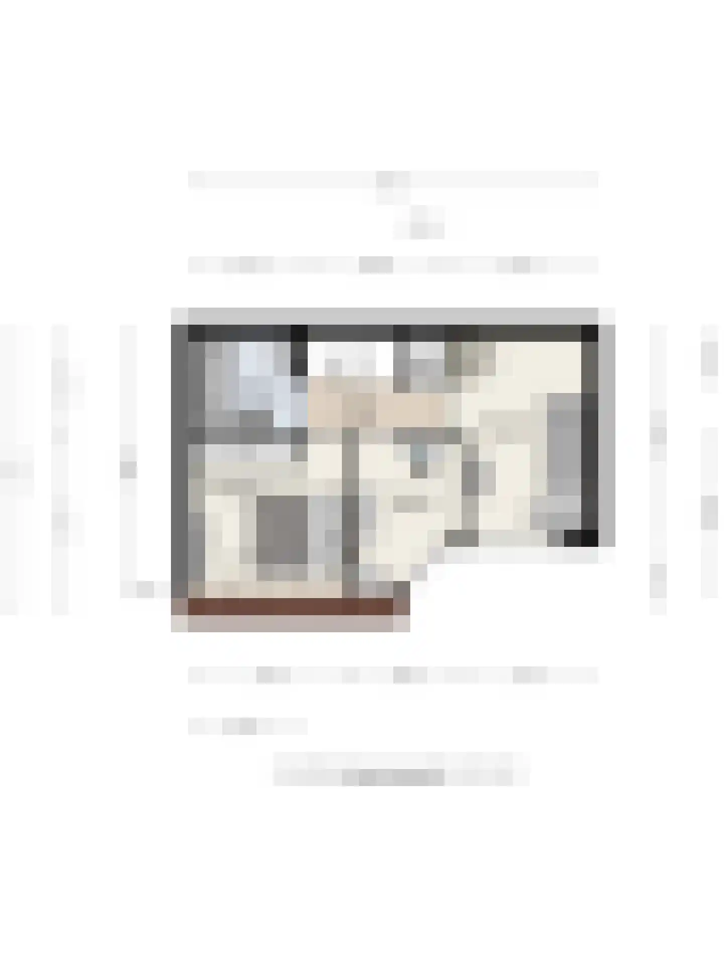 Michiel Adriaanszoon de Ruyterstraat 78 Maarssen thumbnail 36
