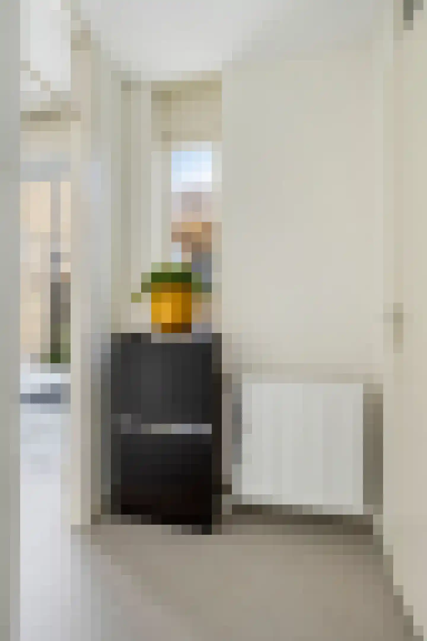 Michiel Adriaanszoon de Ruyterstraat 78 Maarssen thumbnail 4