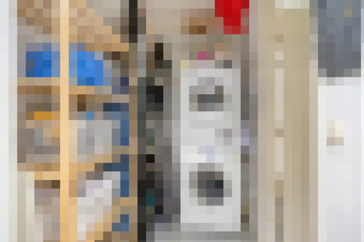 Michiel Adriaanszoon de Ruyterstraat 78 Maarssen thumbnail 5