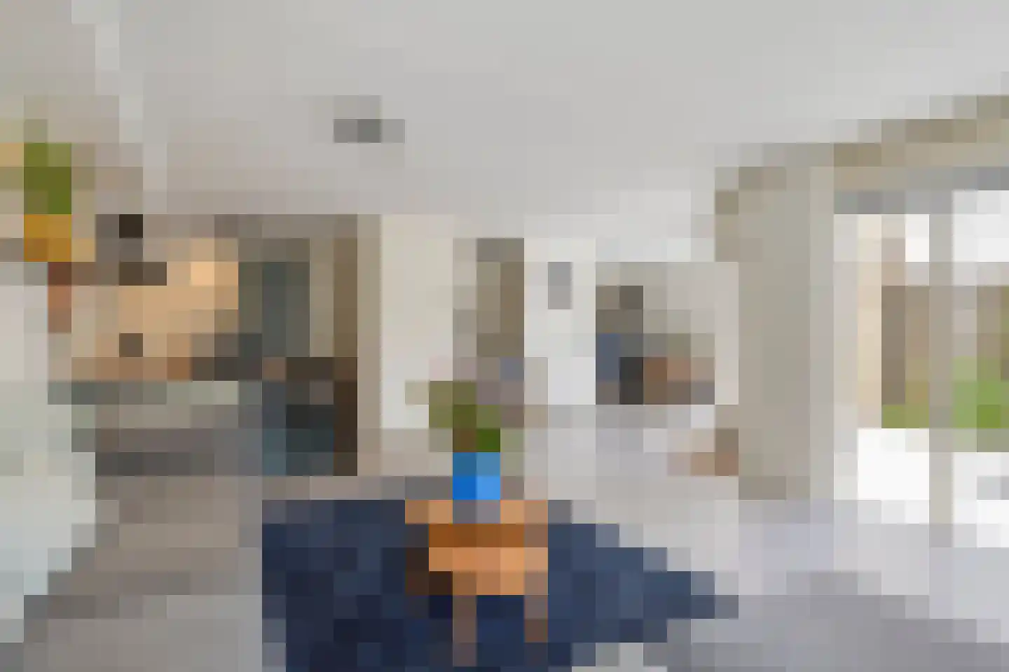 Michiel Adriaanszoon de Ruyterstraat 78 Maarssen thumbnail 6