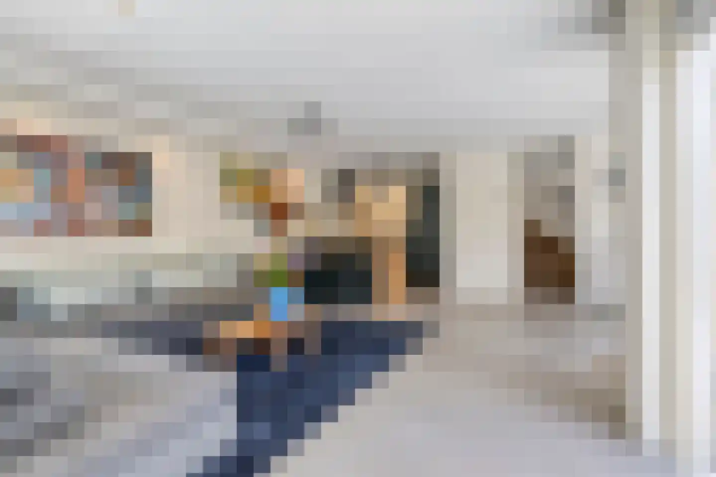 Michiel Adriaanszoon de Ruyterstraat 78 Maarssen thumbnail 7